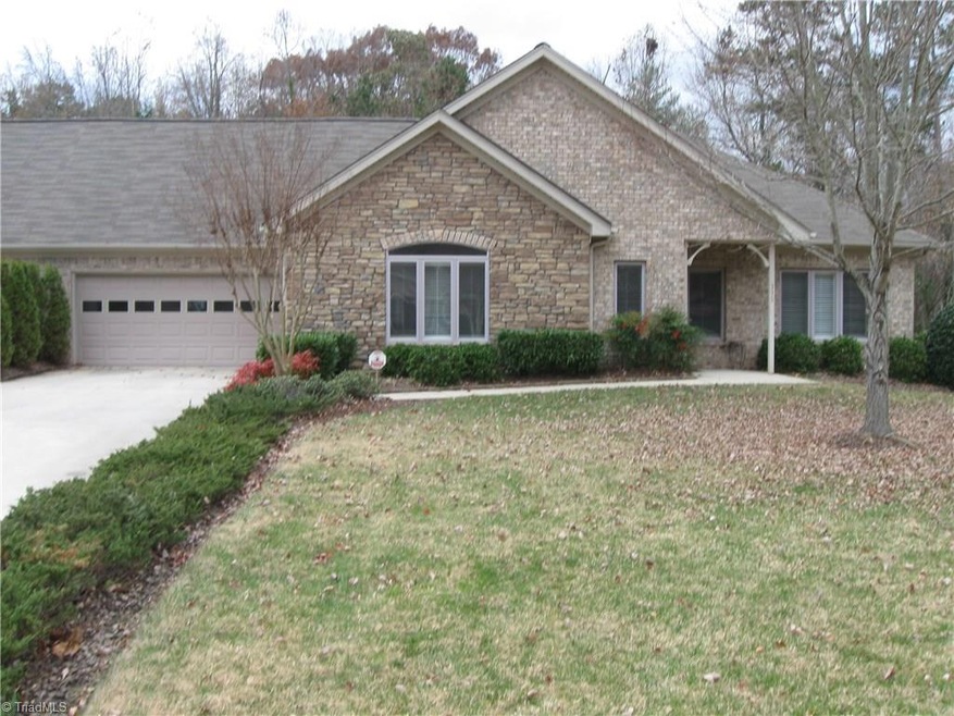 339 Cannon Ct, Asheboro, NC 27205 - photo 1