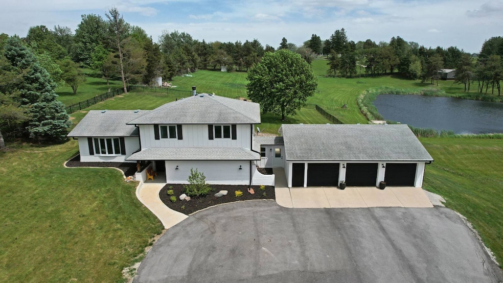 For Sale $574,500