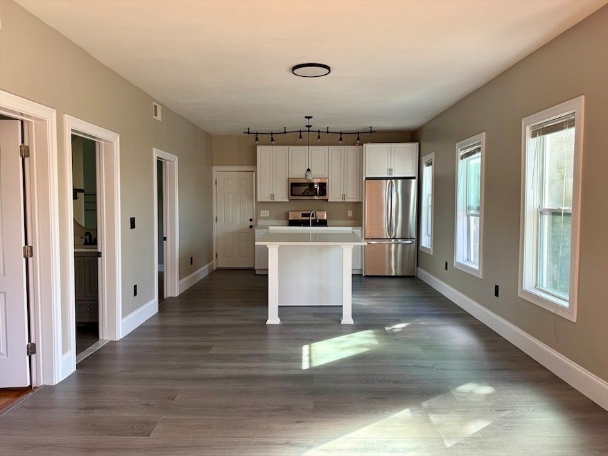 For Rent $2,800/month