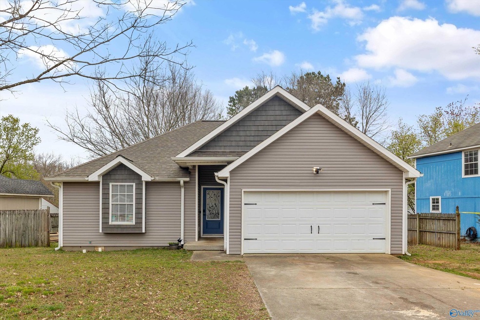 Sold $240,000