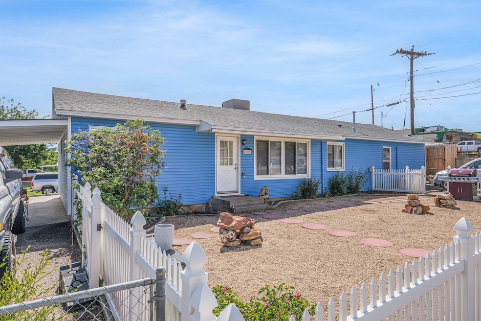 Sold $408,160