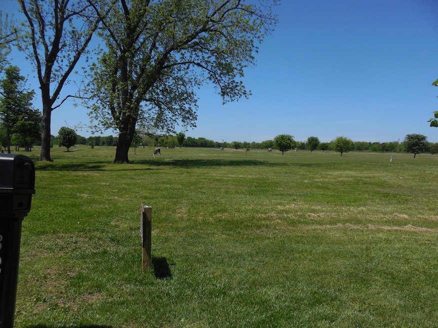 0 Pine Valley, Cleora, OK 74331 - photo 1