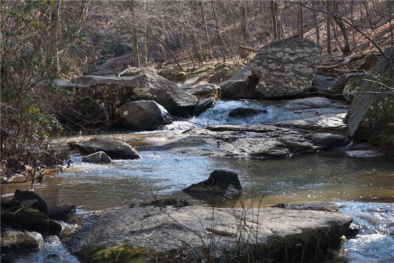 0 Picketts Creek Dr unit 6995703, Acworth, GA 30101 - photo 1