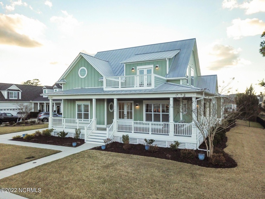 07_DJI_0040_mls