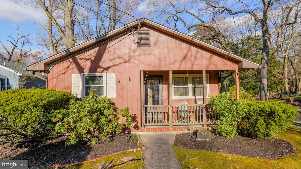 51 Highland Ave, Clementon, NJ 08021 - photo 1