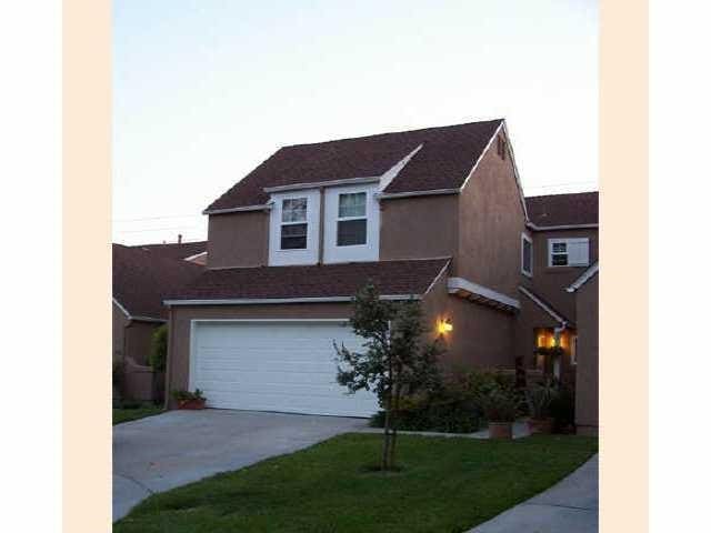 2579 Regent Rd, Carlsbad, CA 92010 - photo 1