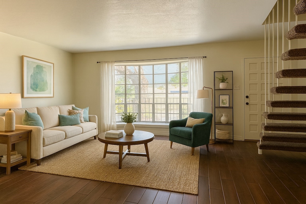 8140 Fondren Rd unit 8140, Houston, TX 77074 - photo 1