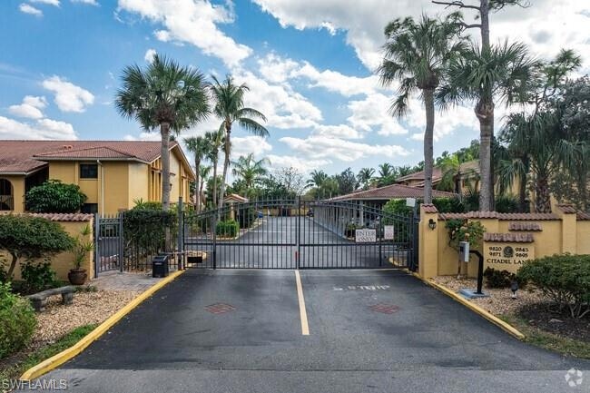 For Rent $2,100/month