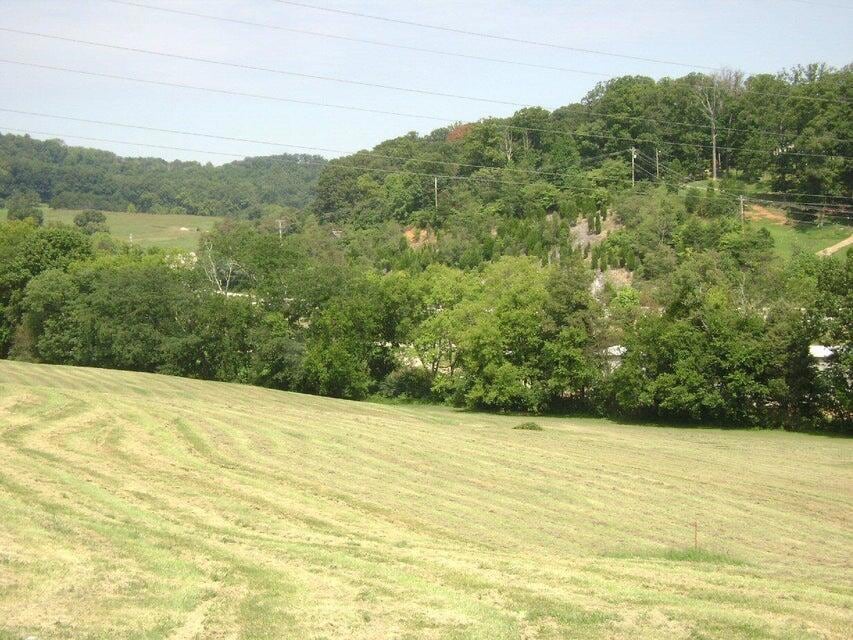 Lot 5 Constitution Dr, Jefferson City, TN 37760 - photo 1