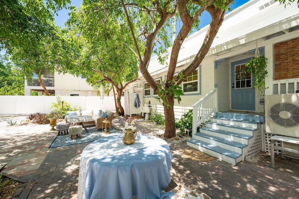 For Sale $445,000 • Co-Listing Agent