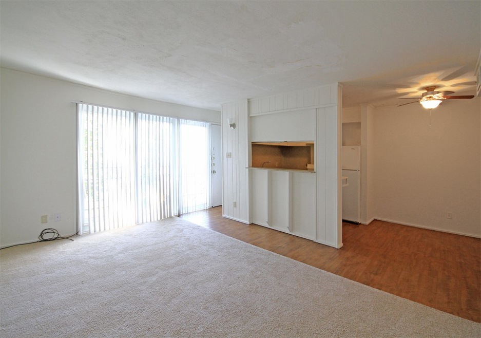 1000 Heights Blvd unit 17, Houston, TX 77008 - photo 1