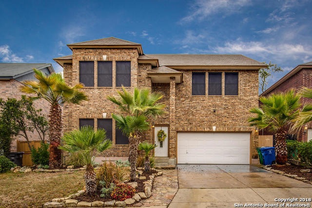 3419 Maitland, San Antonio, TX 78259 - photo 1