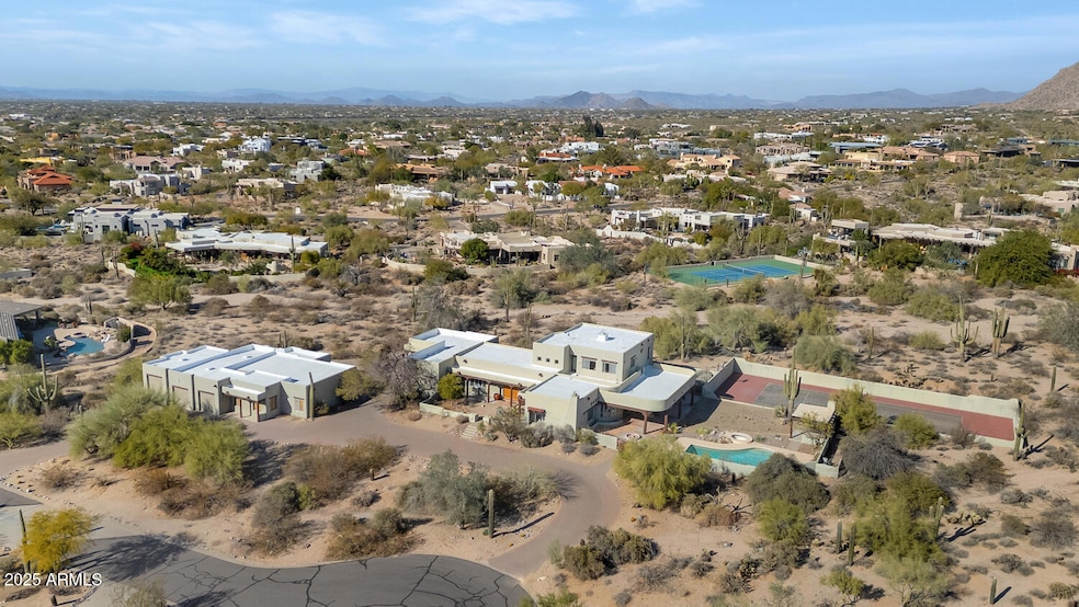 9570 E Via Montoya-large-004-003