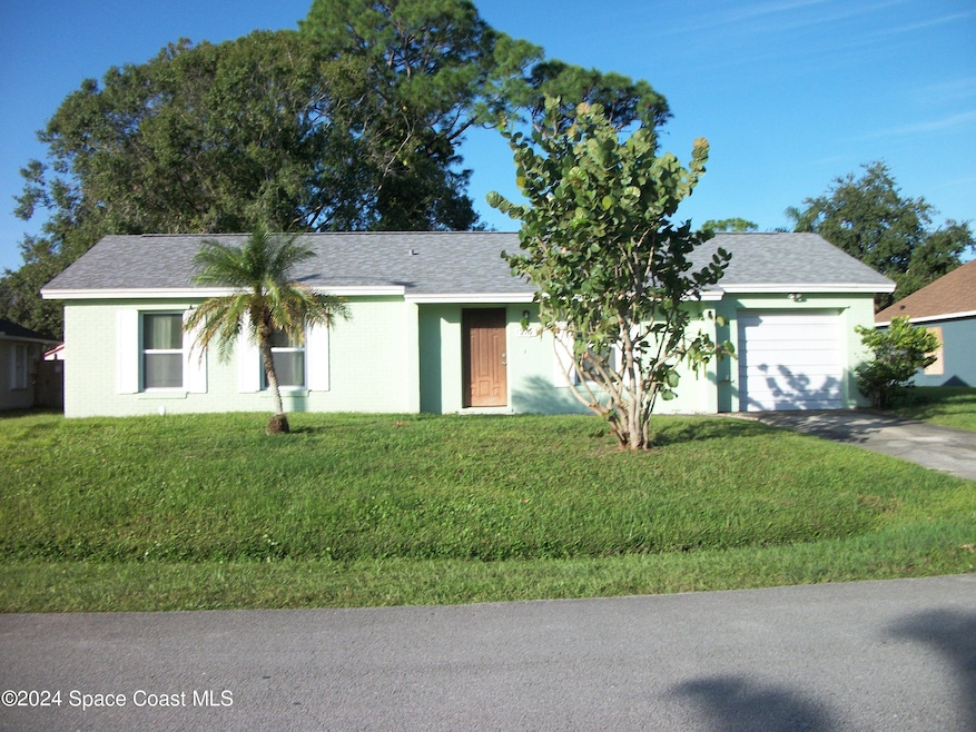 Sold $235,000 • Co-Listing Agent
