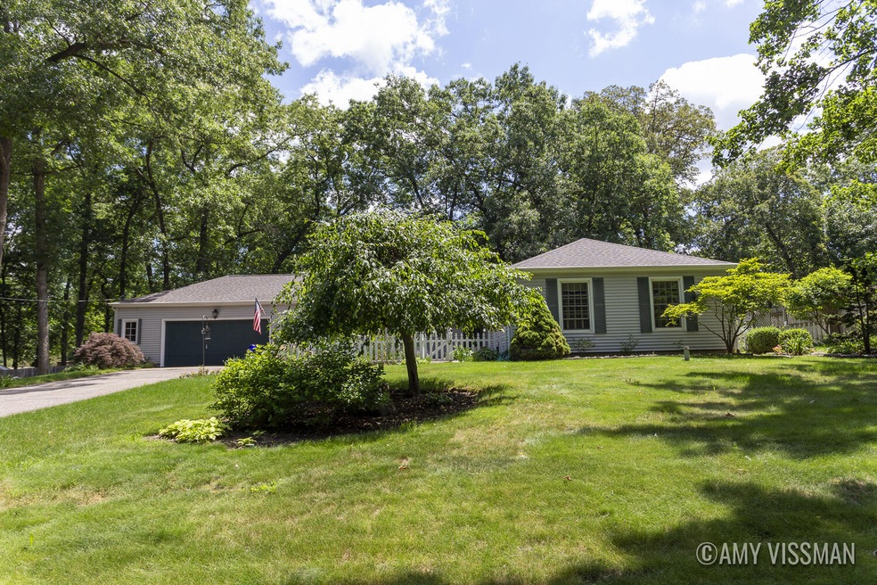 3126 Colchester Drive SE_1