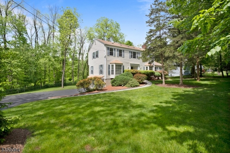 311 Lyons Rd, Basking Ridge, NJ 07920 - photo 1