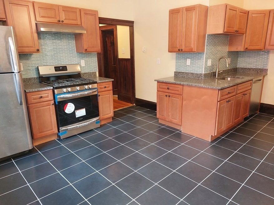 282 Walnut Ave unit 3, Roxbury, MA 02119 - photo 1