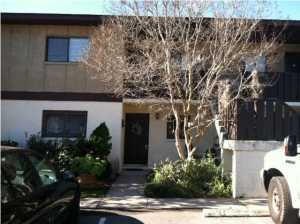 2166 Dovefield