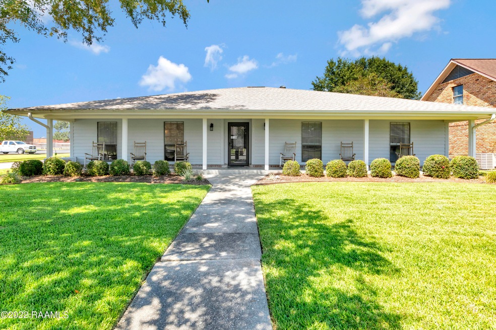 101Meadowlark-1