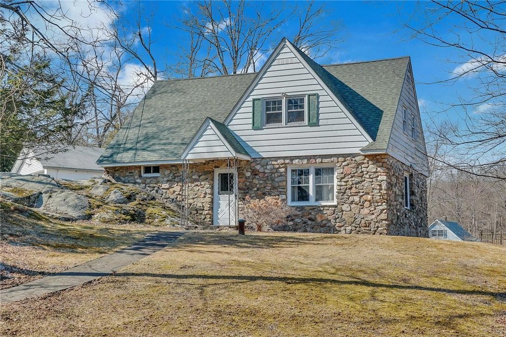 126 Berry Rd, Monroe, NY 10950 - photo 1