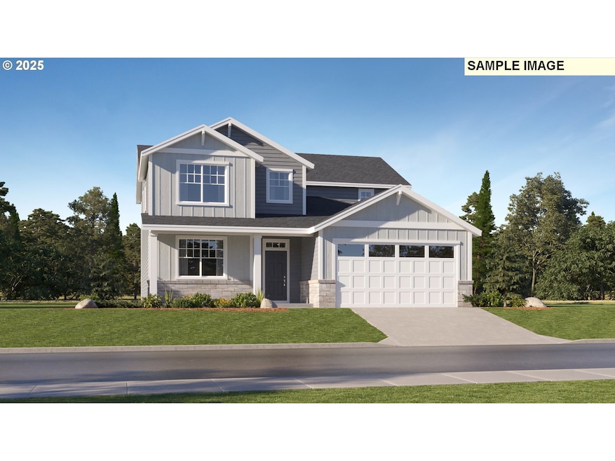 12285 SW Broadbill Terrace, Beaverton, OR 97007 - photo 1