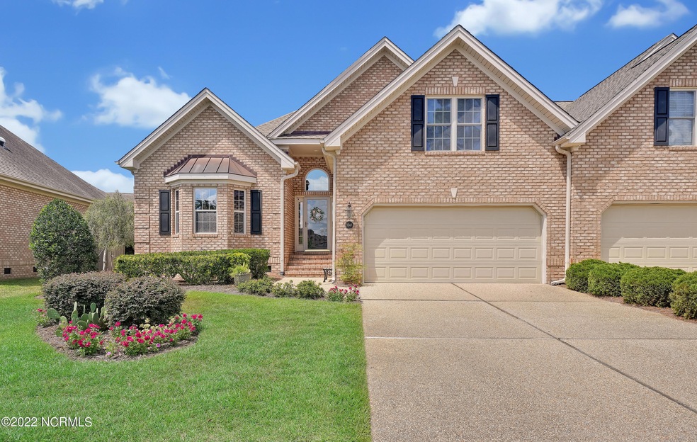 3548 Gladehill Ln, Leland, NC 28451 - photo 1