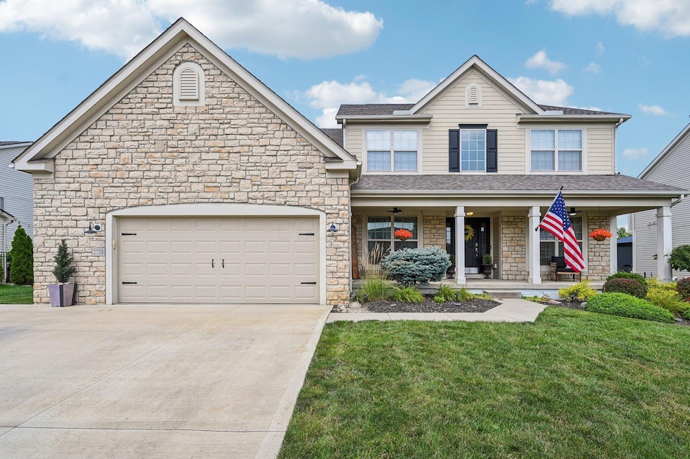 1-web-or-mls-Loris Way-S3107-001