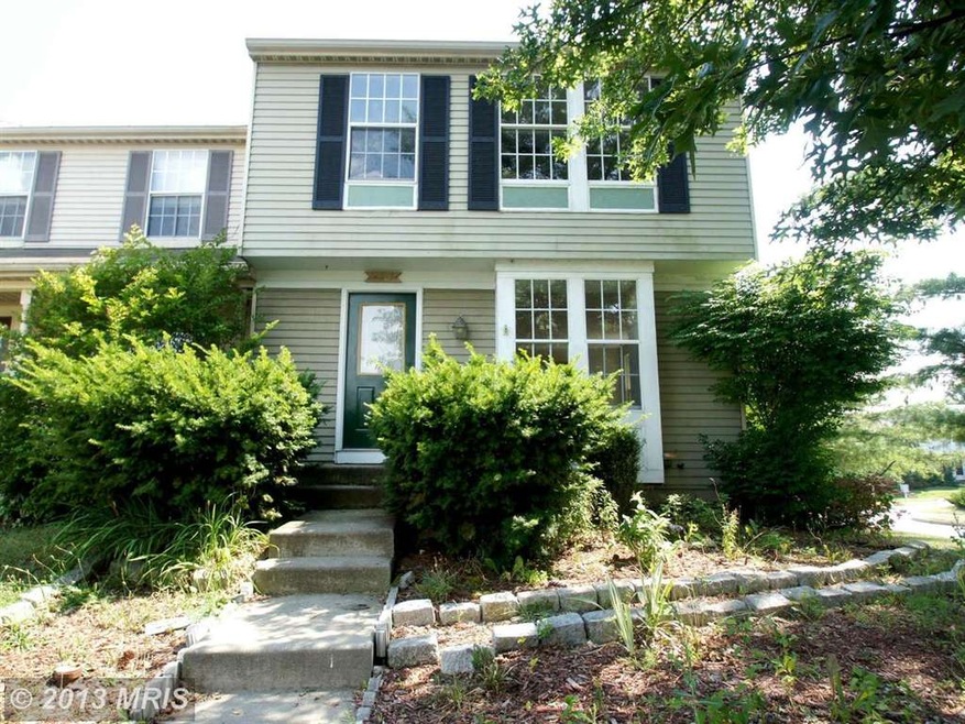 1301 Apple Ridge Ct, Edgewood, MD 21040 - photo 1