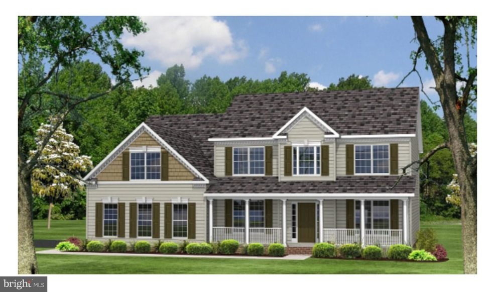 2330 Jessie jo Ln, Huntingtown, MD 20639 - photo 1