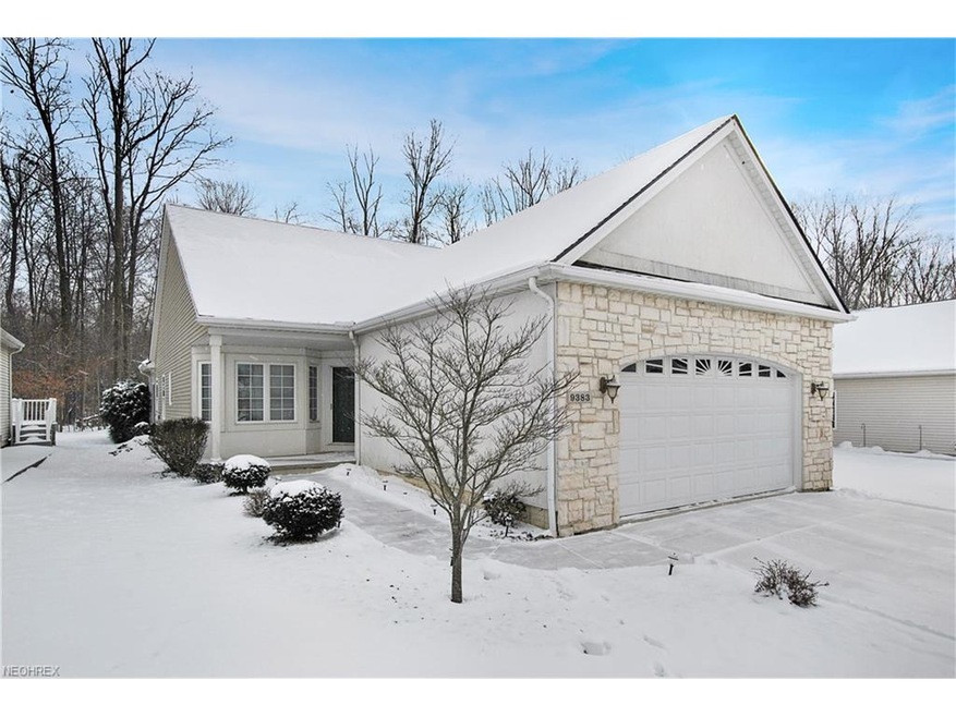 9383 Scottsdale Dr, Broadview Heights, OH 44147 - photo 1