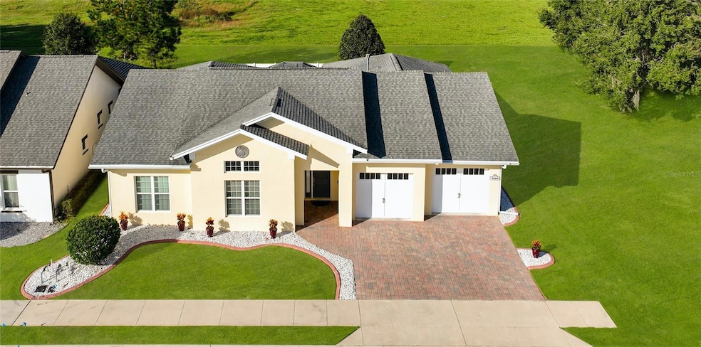 4684 Arbor Way, Oxford, FL 34484 - photo 1