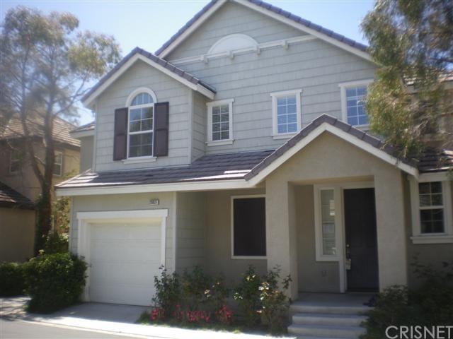 26837 Sea Cove Ln, Valencia, CA 91355 - photo 1