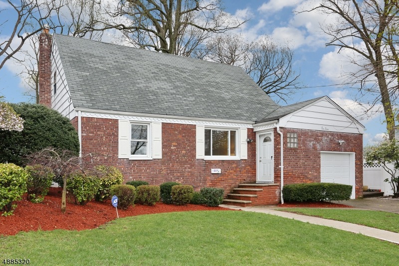 57 Dixon Ave, Dumont, NJ 07628 - photo 1