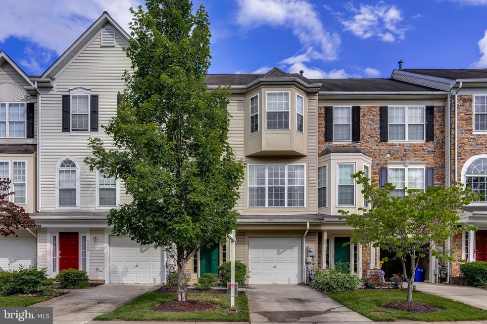 8331 Brooktree St, Laurel, MD 20724 - photo 1