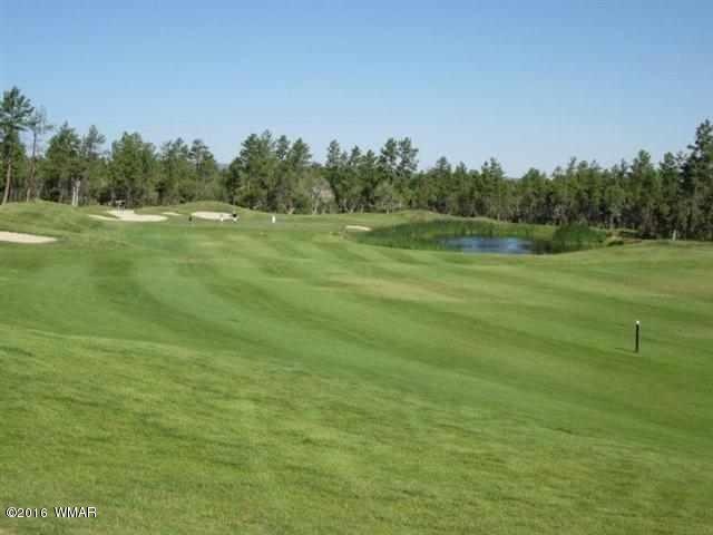 Fairway