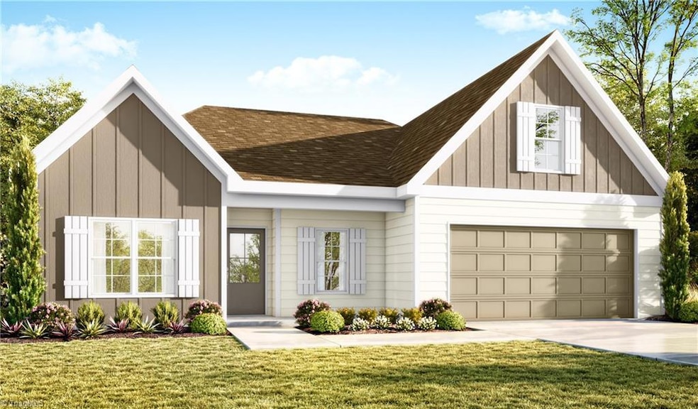 Sold $389,900 • Co-Listing Agent