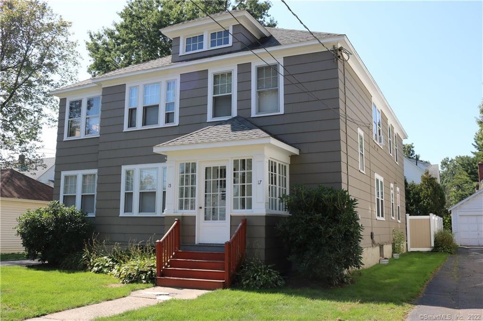 15 Vincent St, West Hartford, CT 06119 - photo 1