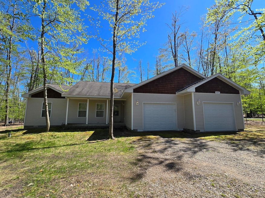 For Sale $300,000 • Co-Listing Agent