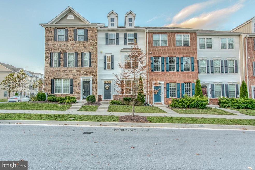 420 Kettle Bottom Dr, Reisterstown, MD 21136 - photo 1