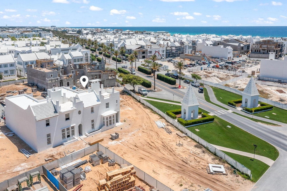 27 Schuyler Ct, Inlet Beach, FL 32461 - photo 1