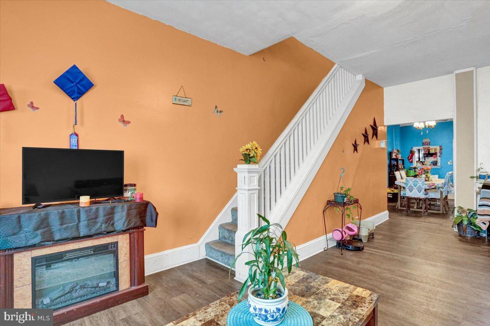 1113 Franklin St, Reading, PA 19602 - photo 1