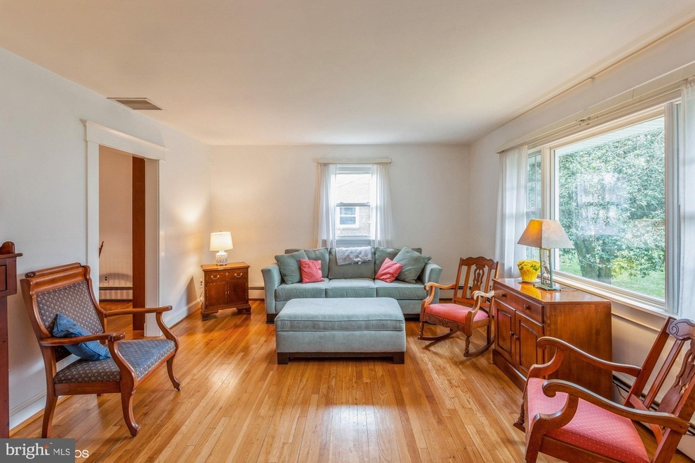 2009 Valley Rd, Annapolis, MD 21401 - photo 1