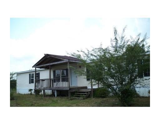 220 Ida Miller Rd, Lucedale, MS 39452 - photo 1
