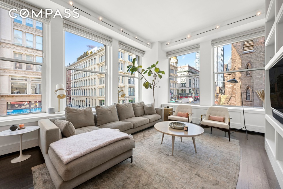 Sold $3,100,000 • Co-Listing Agent