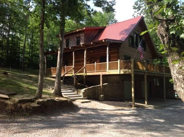 3723 Orchard Rd, Columbus, IN 47201 - photo 1