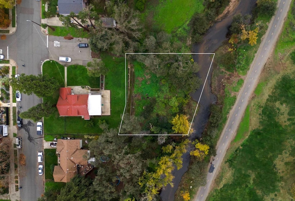 0 Bonita St, Roseville, CA 95678 - photo 1