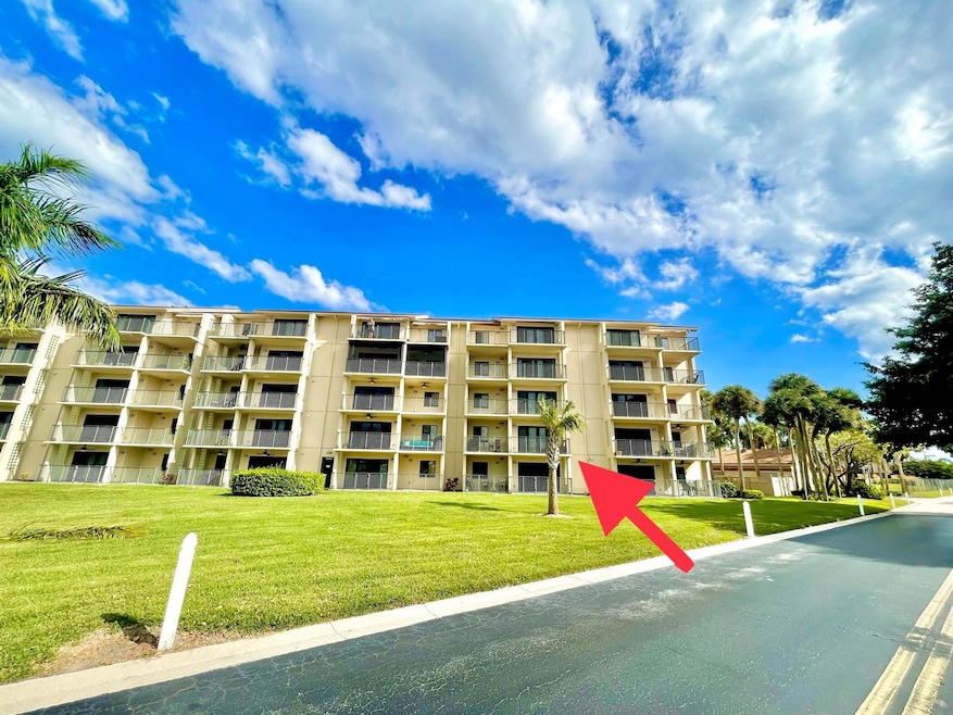 For Rent $5,500/month