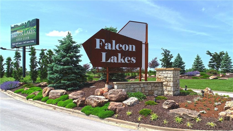 Pending $710,300 • Co-Listing Agent