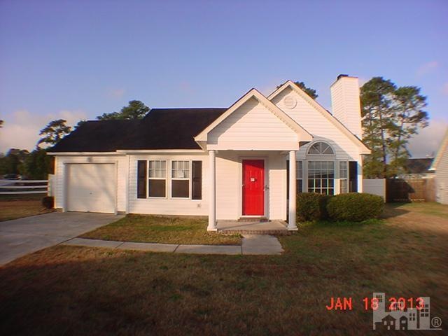 Primary Photo