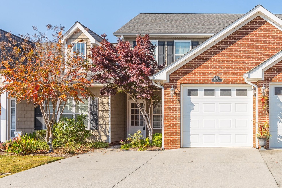 15022 Augusta Dr, Dalton, GA 30721 - photo 1